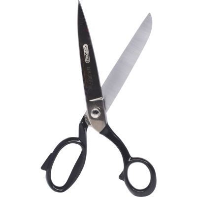 KS TOOLS Universal Scissors Article number: 118.0077 cheaply
