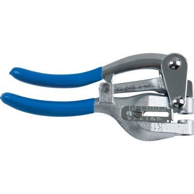 KS TOOLS Locktang Varenummer: 118.0106 billige
