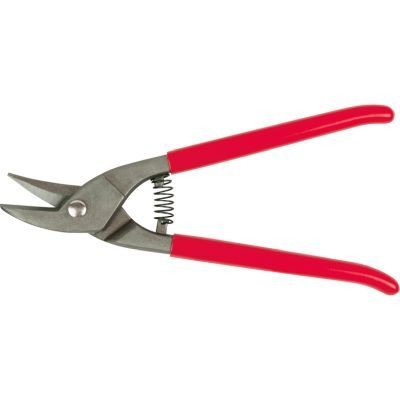 KS TOOLS Handhållen plåtsax Artikelnummer: 118.0148 billigt