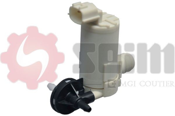 SEIM Water Pump, window cleaning Article number: 118043 cheaply