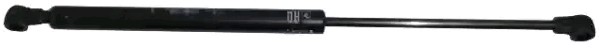 JP GROUP Tailgate strut Article number: 1181207509 cheaply