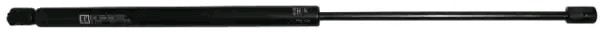 JP GROUP Tailgate strut Article number: 1181212009 cheaply