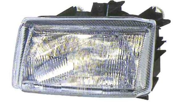 IPARLUX Headlight Article number: 11851901 cheaply