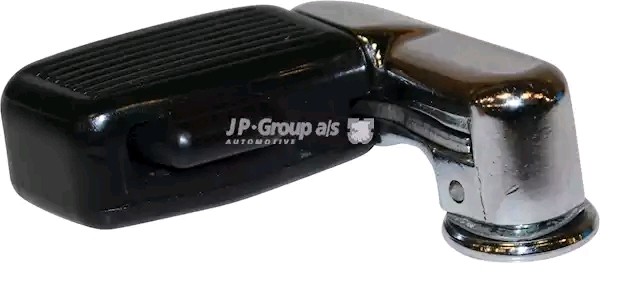 JP GROUP Window Crank Article number: 1185250180 cheaply