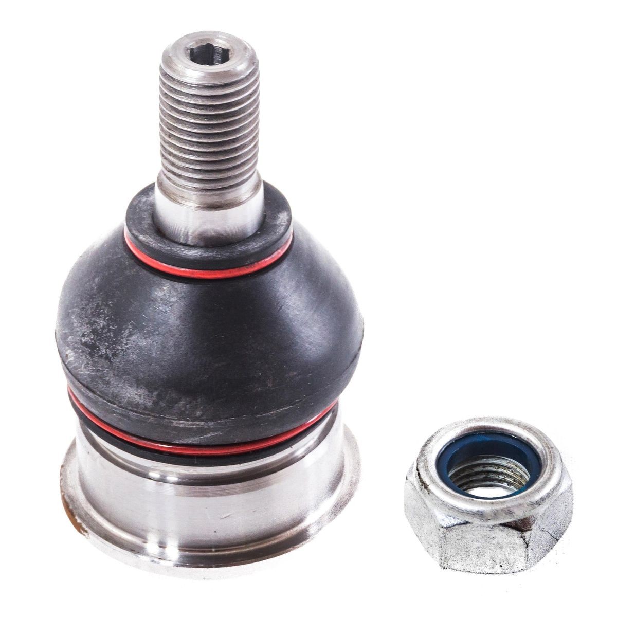 MASTER-SPORT Ball Joint Article number: 11874-PCS-MS cheaply