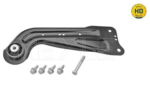 MEYLE Radiator hose Article number: 119 222 0013 cheaply