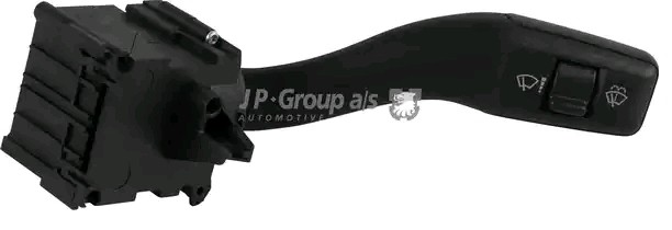 JP GROUP Brytare, torkare Artikelnummer: 1196205800 billigt