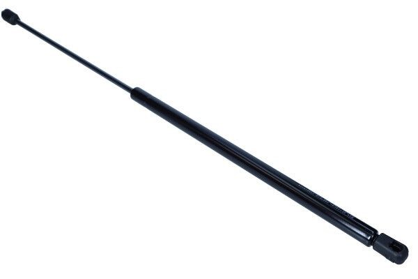 MAXGEAR Bagklapsdæmper Varenummer: 12-0038 billige