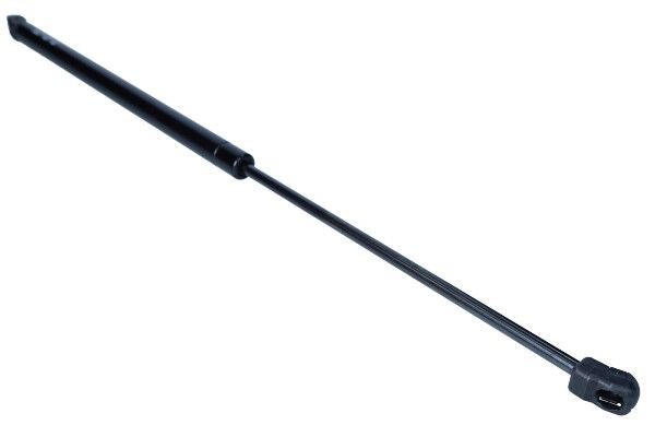 MAXGEAR Tailgate strut Article number: 12-0042 cheaply