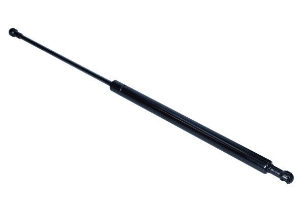 MAXGEAR Bagklapsdæmper Varenummer: 12-0050 billige
