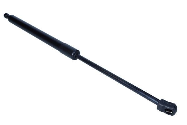 MAXGEAR Tailgate strut Article number: 12-0070 cheaply