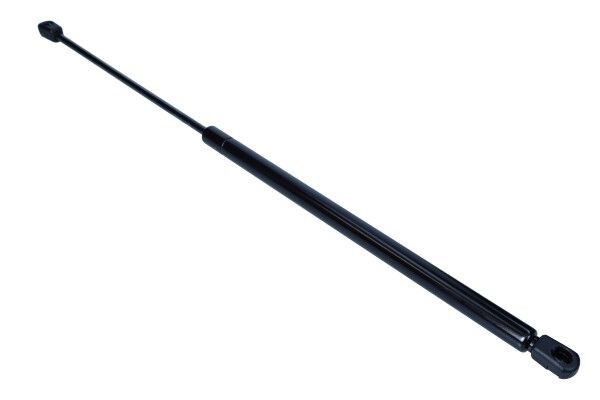 MAXGEAR Tailgate strut Article number: 12-0075 cheaply
