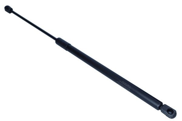 MAXGEAR Tailgate strut Article number: 12-0088 cheaply