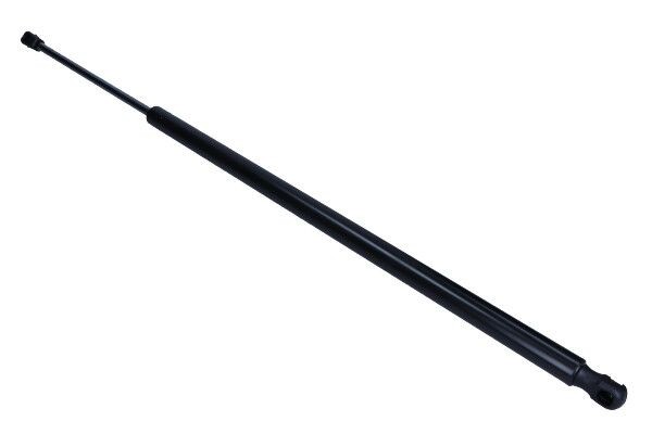 MAXGEAR Tailgate strut Article number: 12-0104 cheaply