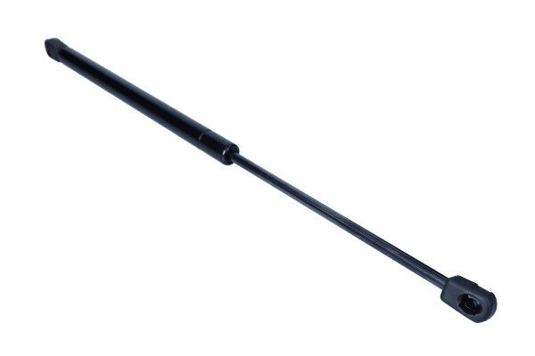 MAXGEAR Tailgate strut Article number: 12-0109 cheaply