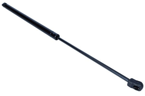 MAXGEAR Tailgate strut Article number: 12-0110 cheaply