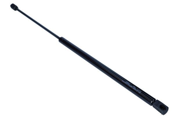 MAXGEAR Tailgate strut Article number: 12-0116 cheaply