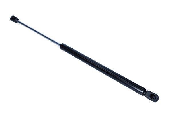 MAXGEAR Tailgate strut Article number: 12-0127 cheaply