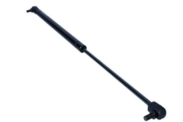 MAXGEAR Tailgate strut Article number: 12-0128 cheaply