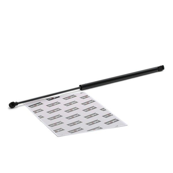 MAXGEAR Tailgate strut Article number: 12-0136 cheaply