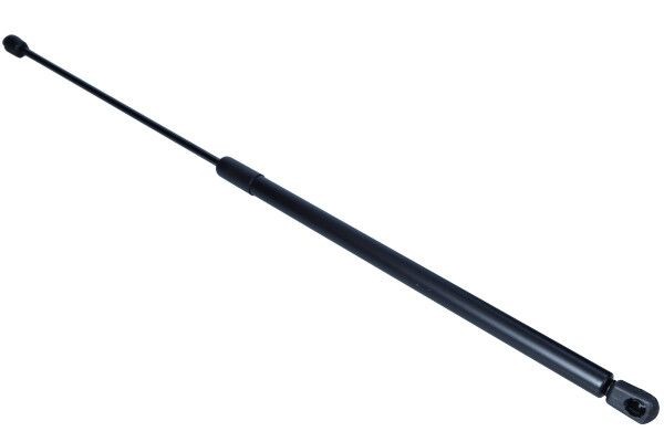 MAXGEAR Bonnet strut Article number: 12-0146 cheaply