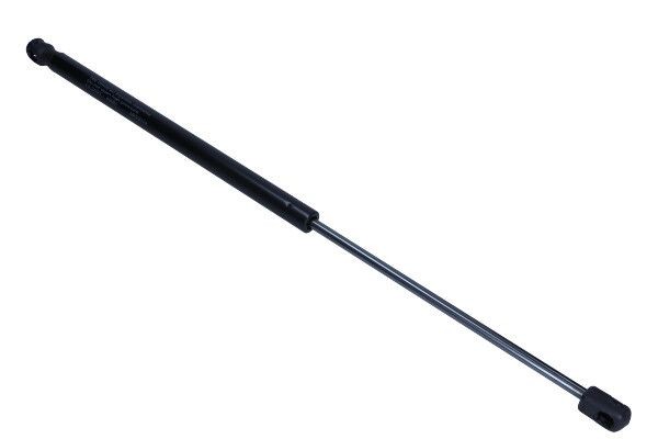 MAXGEAR Bonnet strut Article number: 12-0152 cheaply