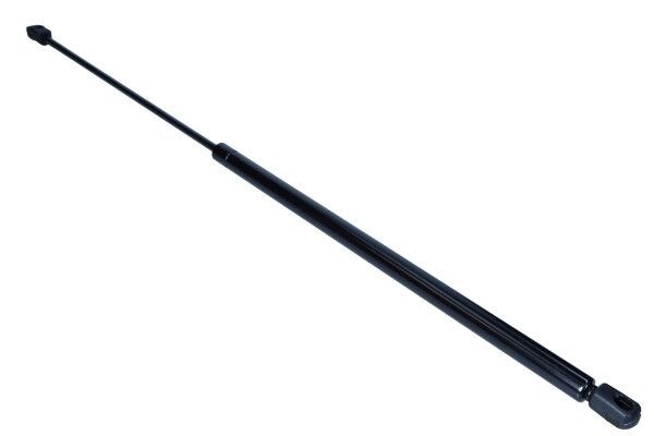 MAXGEAR Gasfjeder, motorhjelm Varenummer: 12-0165 billige