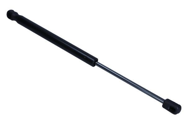 MAXGEAR Tailgate strut Article number: 12-0249 cheaply