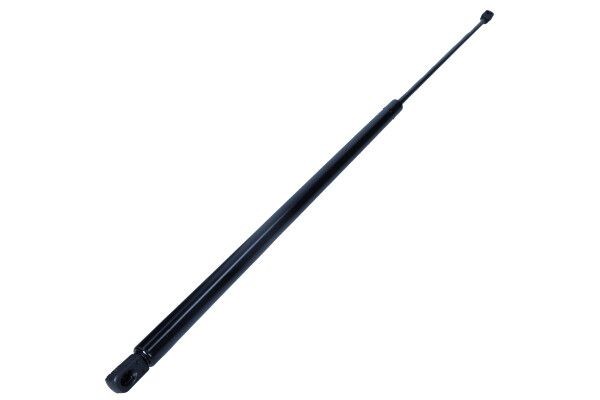 MAXGEAR Bagklapsdæmper Varenummer: 12-0251 billige