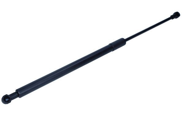 MAXGEAR Tailgate strut Article number: 12-0254 cheaply