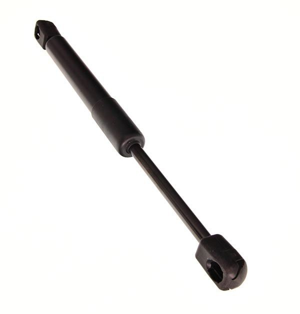 MAXGEAR Tailgate strut Article number: 12-0308 cheaply