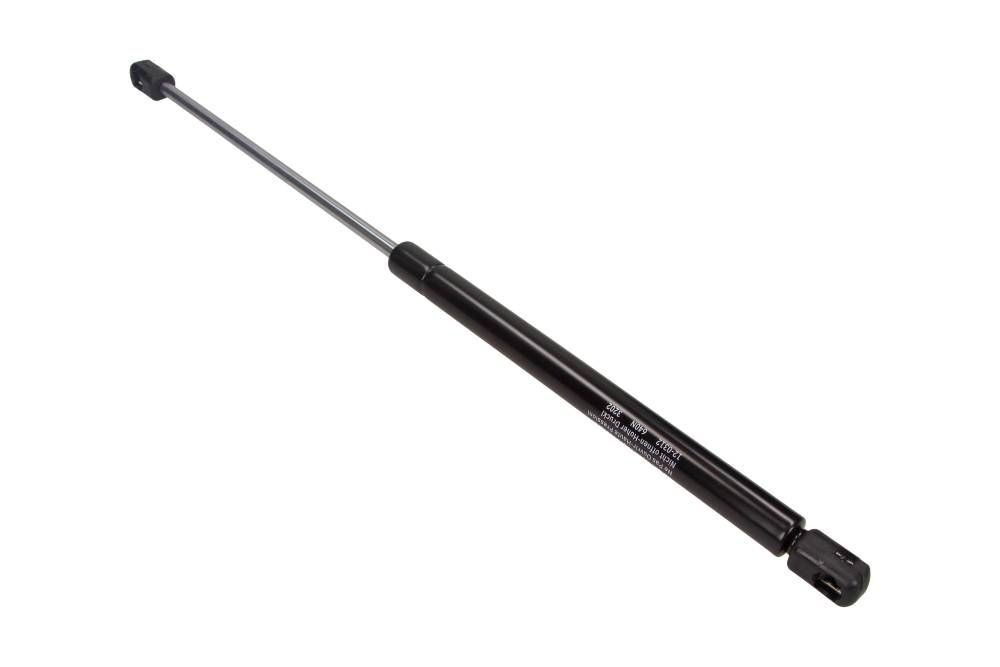 MAXGEAR Tailgate strut Article number: 12-0312 cheaply