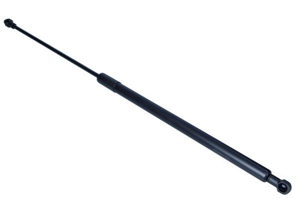 MAXGEAR Bagklapsdæmper Varenummer: 12-0314 billige