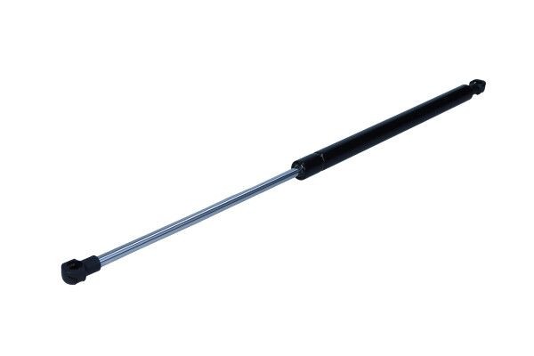 MAXGEAR Tailgate strut Article number: 12-0337 cheaply