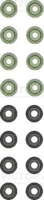 REINZ Seal Set, valve stem Article number: 12-10162-02 cheaply