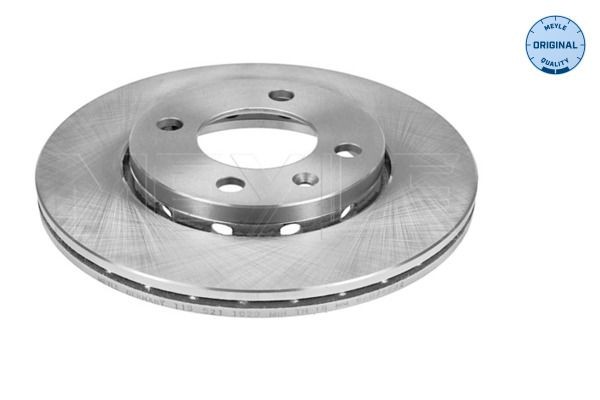 MEYLE Gear Lever Gaiter Article number: 12-34 026 0004 cheaply