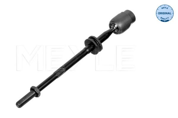 MEYLE Engine mount Article number: 12-34 030 0011 cheaply