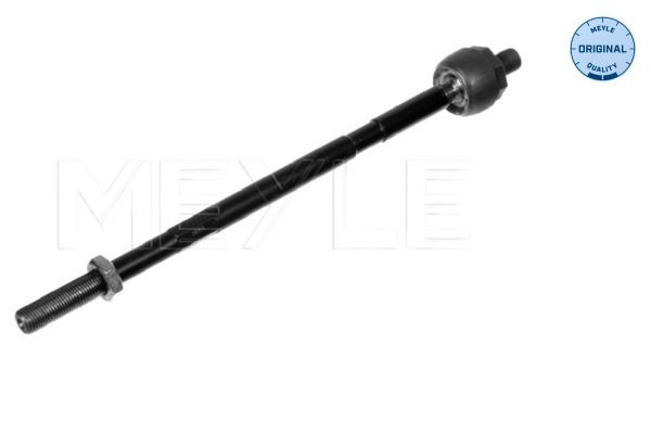 MEYLE Spacer, driver cab stabiliser Article number: 12-34 089 0001 cheaply