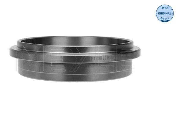 MEYLE Slave Cylinder Article number: 12-34 157 0005 cheaply