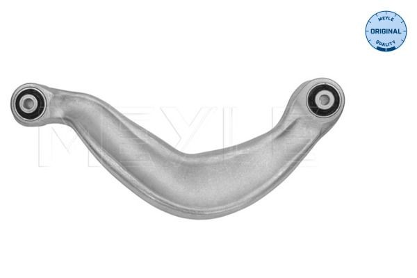 MEYLE Slave Cylinder Article number: 12-34 157 0007 cheaply
