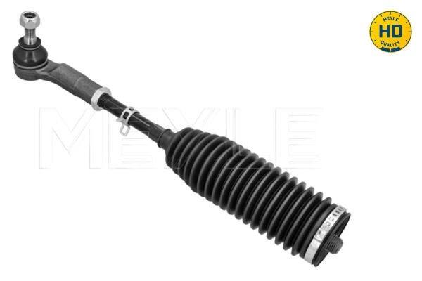 MEYLE Pressure Limiting Valve Article number: 12-35 533 0001 cheaply