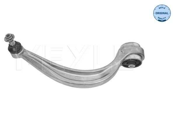 MEYLE Control Valve, trailer Article number: 12-35 533 0037 cheaply