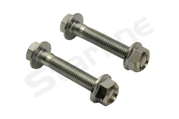 STARLINE Anti-roll bar link Article number: 12.22.736 cheaply