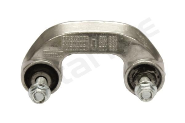 STARLINE Anti-roll bar link Article number: 12.22.737 cheaply