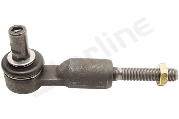 STARLINE Track rod end Article number: 12.23.720 cheaply