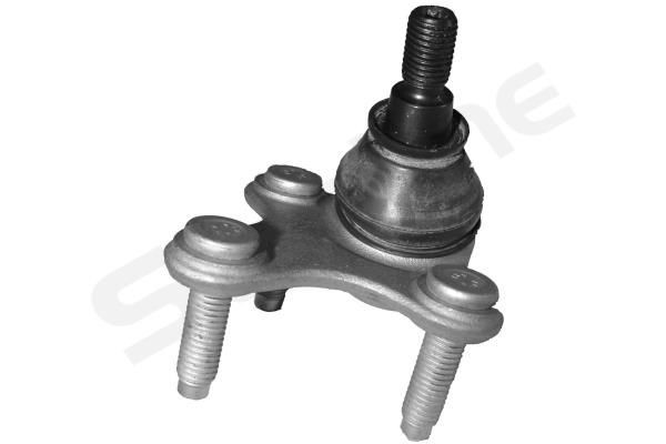 STARLINE Ball Joint Article number: 12.27.710 cheaply