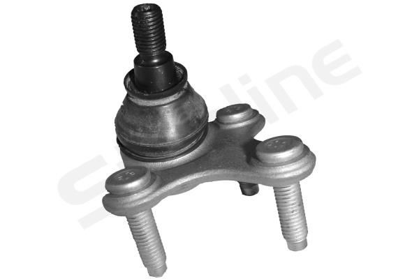 STARLINE Ball Joint Article number: 12.27.711 cheaply
