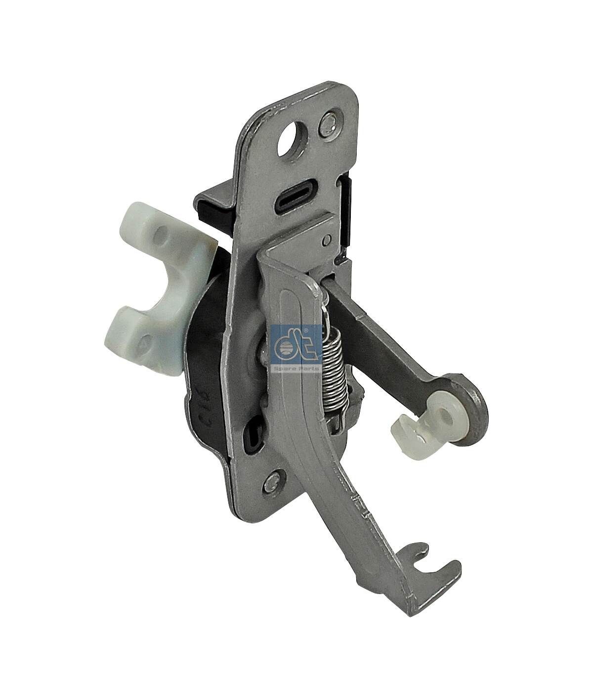 DT Spare Parts Door lock Article number: 12.80087 cheaply