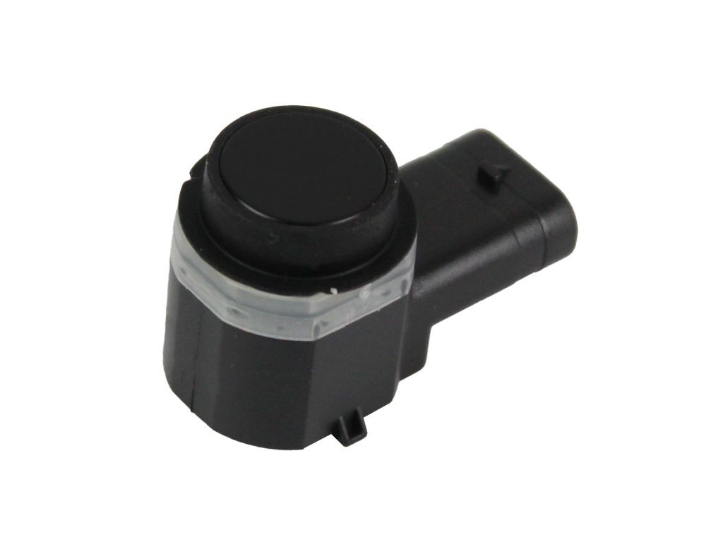 ABAKUS Parking sensor Article number: 120-01-043 cheaply