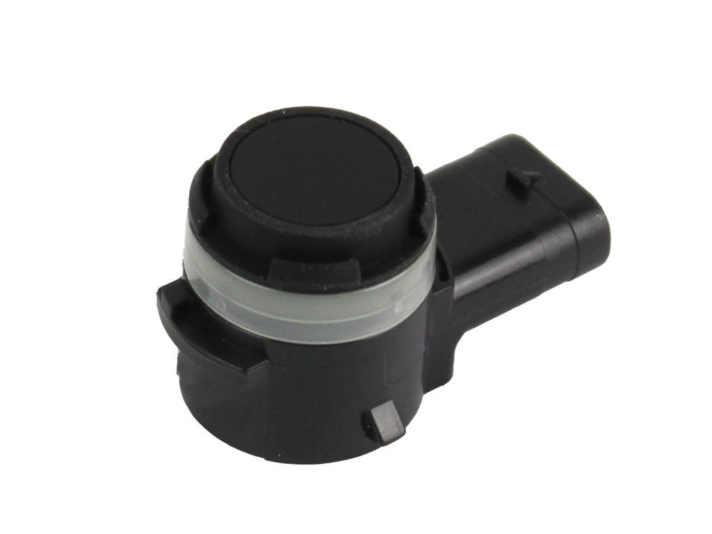 ABAKUS Parking sensor Article number: 120-01-050 cheaply